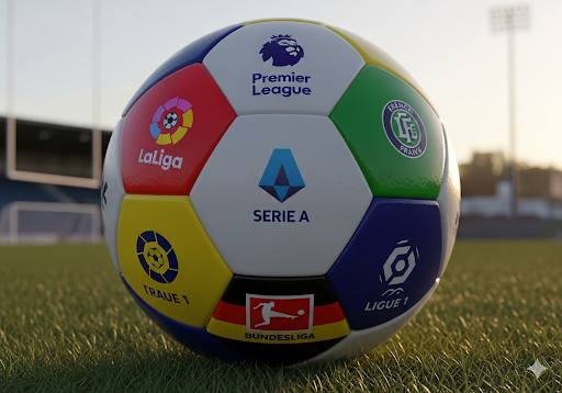 最佳11人游戏主界面